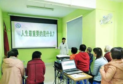 拒绝拿命换钱，冬季这样吃可以预防疾病