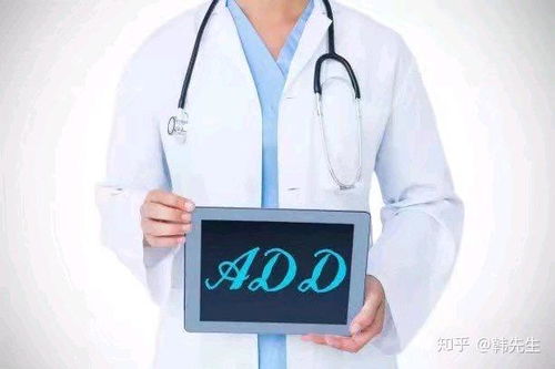 健康管理师 未来最赚钱的黄金职业之一，营养健康咨询成新趋势