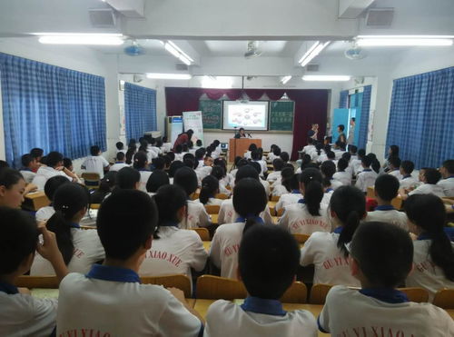 广东省第三届全民营养周启动 健康中国，营养先行，专家提供免费营养健康咨询服务